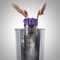 Dyson BALL PARQUET +