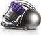 Dyson BALL PARQUET +