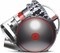 Dyson CINETIC BB ANIMAL PRO 2