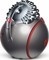 Dyson CINETIC BB ANIMAL PRO 2