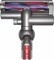 Dyson CINETIC BB ANIMAL PRO 2