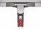 Dyson CINETIC BB ANIMAL PRO 2