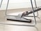 Dyson CINETIC BB ANIMAL PRO 2
