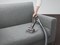 Dyson CINETIC BB ANIMAL PRO 2