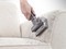 Dyson CINETIC BB ANIMAL PRO 2