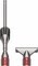 Dyson CINETIC BB ANIMAL PRO 2