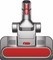 Dyson CINETIC BB ANIMAL PRO 2
