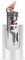 Dyson CINETIC BB ANIMAL PRO 2