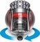 Dyson CINETIC BB ANIMAL PRO 2