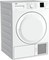 Beko DS 8312PX