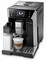 DeLonghi ECAM 550.55 SB