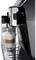 DeLonghi ECAM 550.55 SB