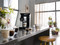 DeLonghi ECAM 550.55 SB