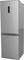Candy CCPN 6184IX