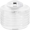 Sencor SFD 4235WH