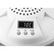 Sencor SFD 4235WH