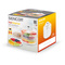Sencor SFD 4235WH