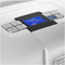 DeLonghi DDS 20P