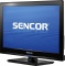 Sencor SLE 2601M4