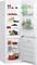Indesit LR8 S2W B