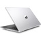 HP 17-bs025nc 17,3 i3-6006U 8G 1T 2G W10