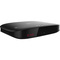 GoSAT GS7070PVRi