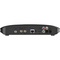 GoSAT GS7070PVRi