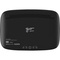 GoSAT GS7070PVRi