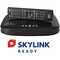 GoSAT GS7070PVRi