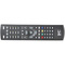 GoSAT GS7070PVRi