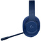 Logitech G433 Gaming Headset Blue Emea