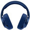 Logitech G433 Gaming Headset Blue Emea