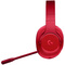 Logitech G433 Gaming Headset Red Emea