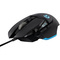 Logitech G502 Proteus Spectrum