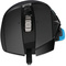 Logitech G502 Proteus Spectrum