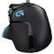 Logitech G502 Proteus Spectrum