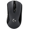 Logitech G603 LIGHTSPEED WL