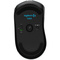 Logitech G603 LIGHTSPEED WL