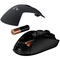 Logitech G603 LIGHTSPEED WL