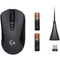 Logitech G603 LIGHTSPEED WL