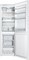 Indesit LI8 FF2 W