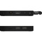Sencor SMP 9004 Pro