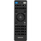 Sencor SMP 9004 Pro