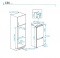 Beko CBI 7771 HCA