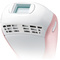Remington IPL 6750