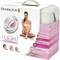 Remington IPL 6750
