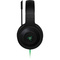 Razer Kraken USB headset virtual 7.1