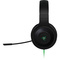 Razer Kraken USB headset virtual 7.1