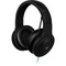 Razer Kraken USB headset virtual 7.1