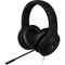Razer Kraken USB headset virtual 7.1